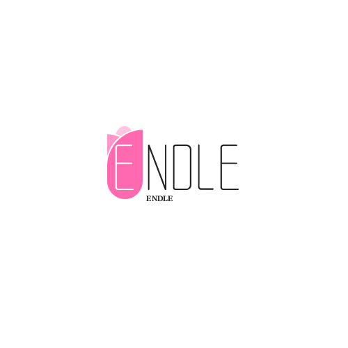 Endless Rose | Women’s Fashion & Clothing
