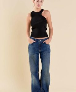Qehaitao.shop00f76b6d0c 1