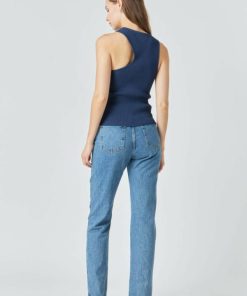 Qehaitao.shop00f76b6d0c 10