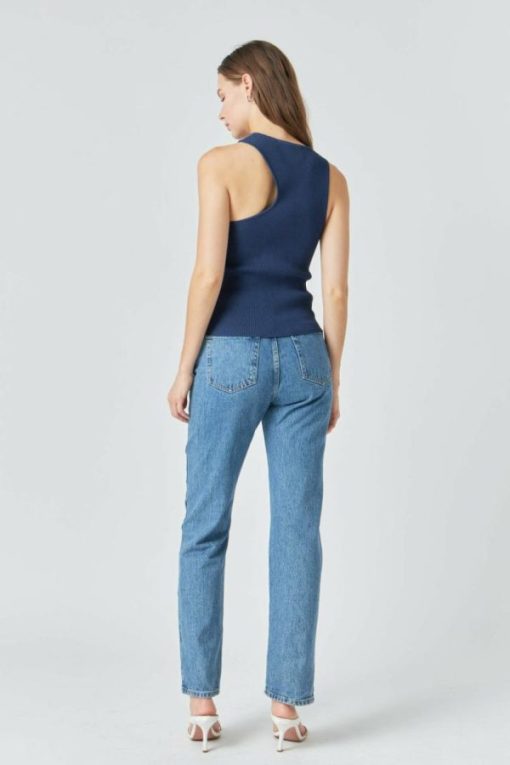 Qehaitao.shop00f76b6d0c 10