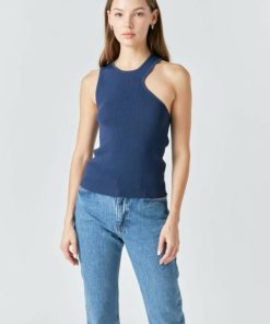 Qehaitao.shop00f76b6d0c 2
