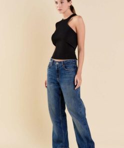 Qehaitao.shop00f76b6d0c 4