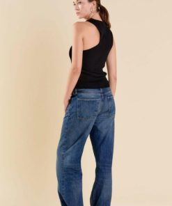 Qehaitao.shop00f76b6d0c 5
