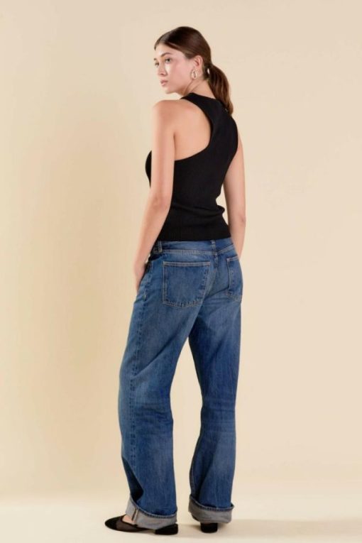 Qehaitao.shop00f76b6d0c 5