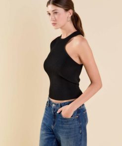Qehaitao.shop00f76b6d0c 6