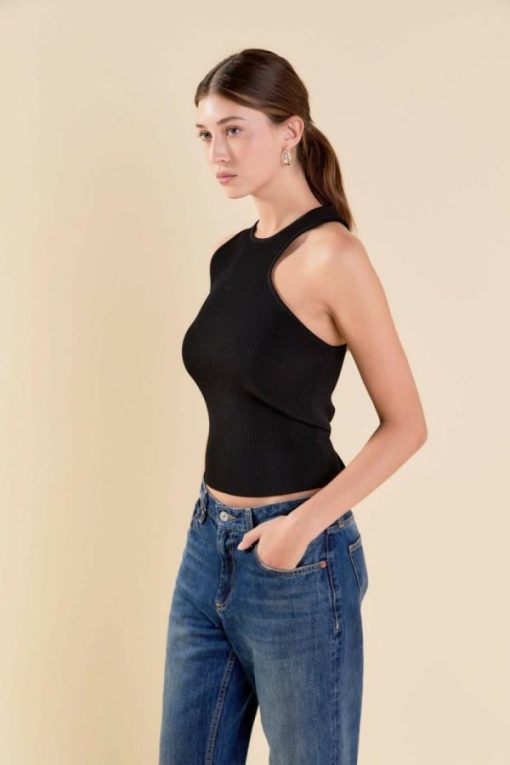 Qehaitao.shop00f76b6d0c 6