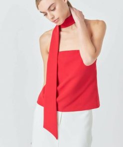 Qehaitao.shop00fa05f30c 1