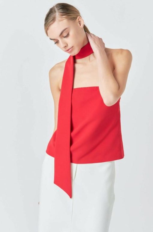 Qehaitao.shop00fa05f30c 1