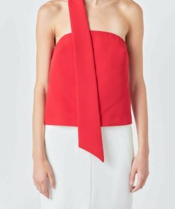 Qehaitao.shop00fa05f30c 10