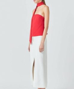 Qehaitao.shop00fa05f30c 11
