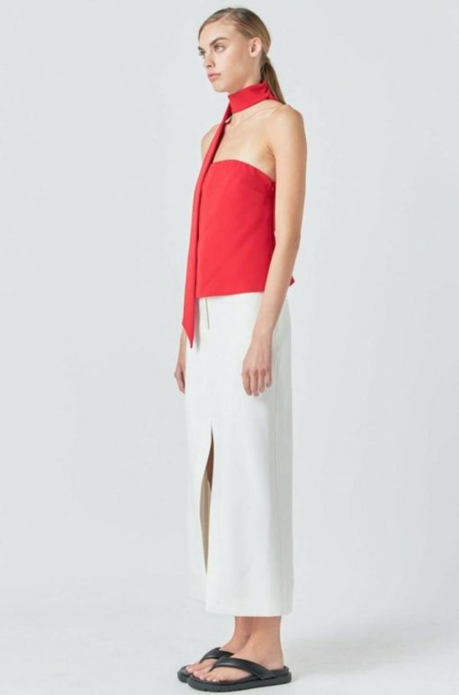 Qehaitao.shop00fa05f30c 11