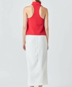 Qehaitao.shop00fa05f30c 12