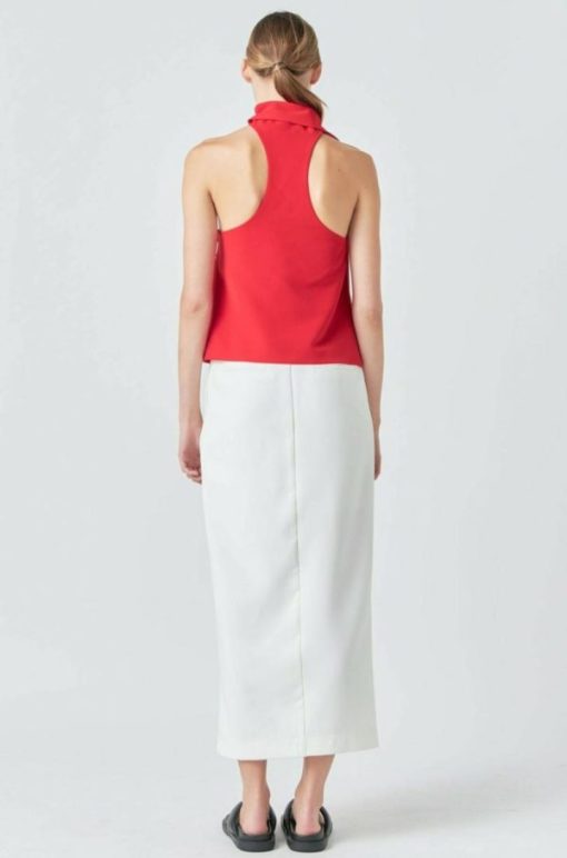 Qehaitao.shop00fa05f30c 12