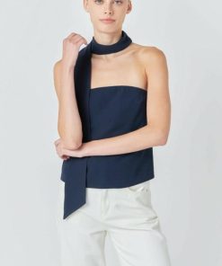 Qehaitao.shop00fa05f30c 13