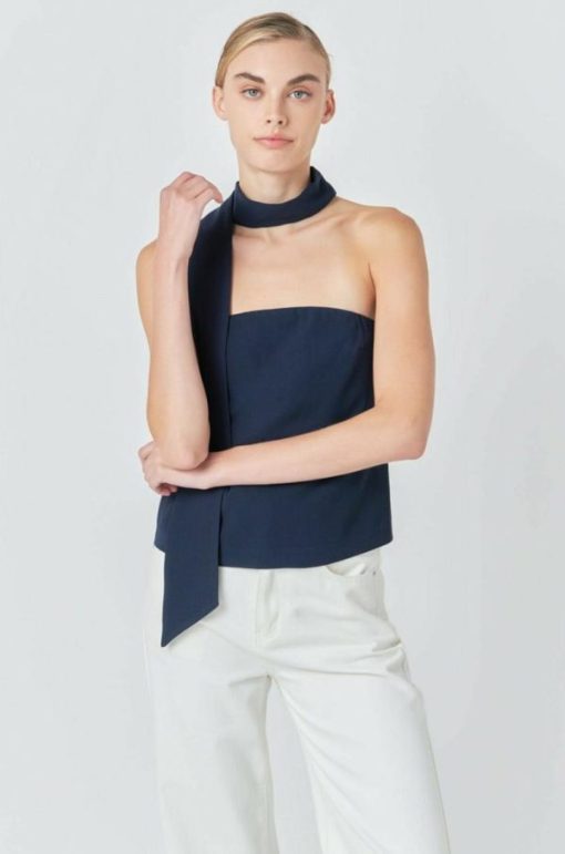 Qehaitao.shop00fa05f30c 13