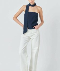 Qehaitao.shop00fa05f30c 14