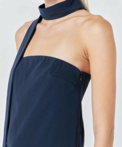 Qehaitao.shop00fa05f30c 15