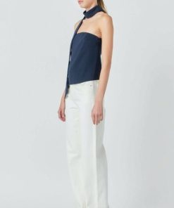 Qehaitao.shop00fa05f30c 2