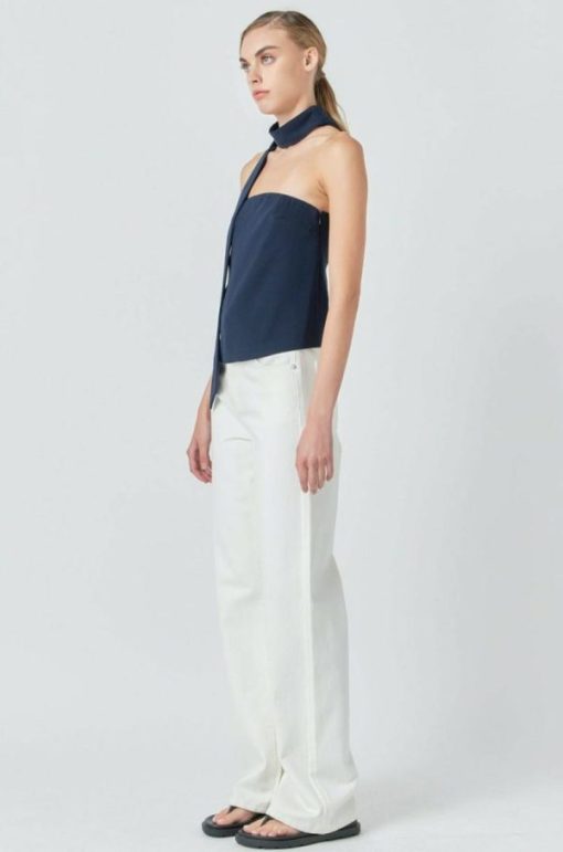 Qehaitao.shop00fa05f30c 2