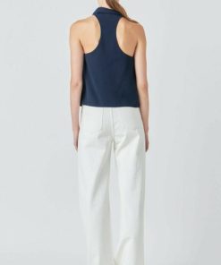 Qehaitao.shop00fa05f30c 3