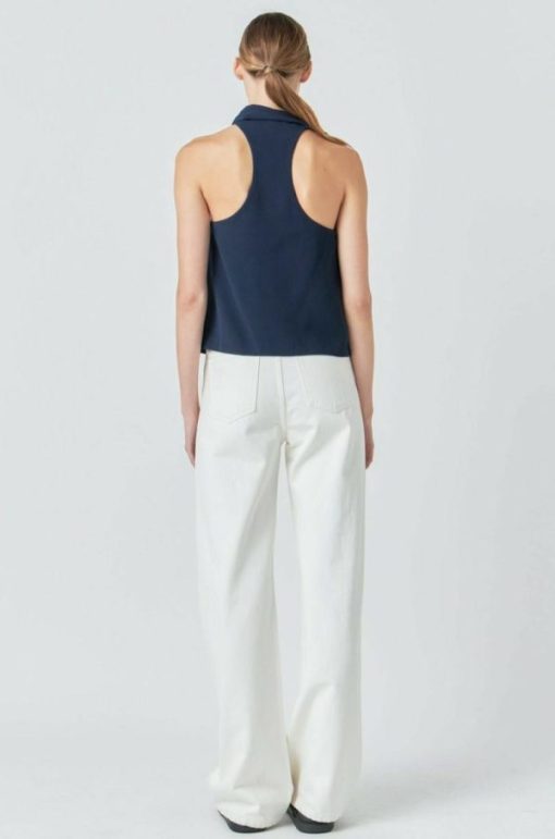 Qehaitao.shop00fa05f30c 3