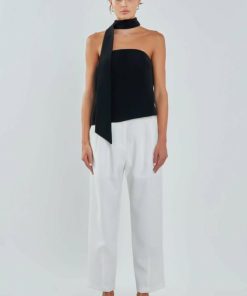 Qehaitao.shop00fa05f30c 5