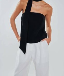 Qehaitao.shop00fa05f30c 6