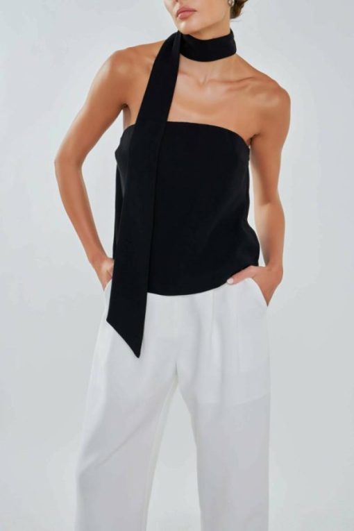 Qehaitao.shop00fa05f30c 6