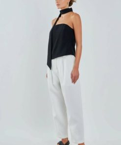 Qehaitao.shop00fa05f30c 7