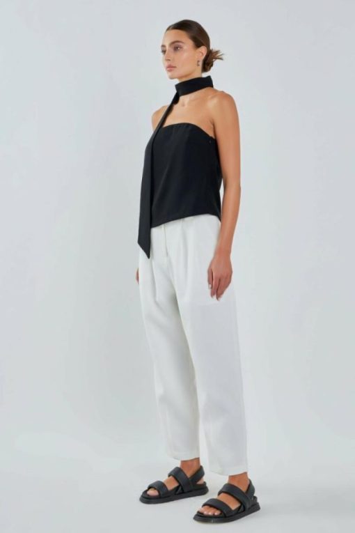 Qehaitao.shop00fa05f30c 7