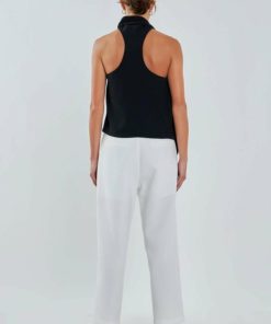 Qehaitao.shop00fa05f30c 8