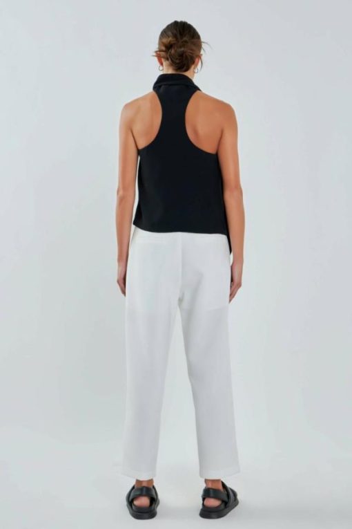 Qehaitao.shop00fa05f30c 8