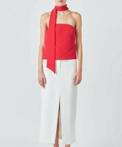 Qehaitao.shop00fa05f30c 9