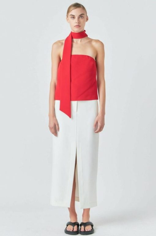 Qehaitao.shop00fa05f30c 9