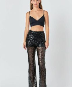 Qehaitao.shop0114044bd9 1
