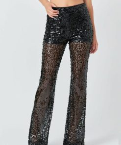 Qehaitao.shop0114044bd9 2