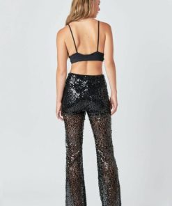 Qehaitao.shop0114044bd9 4