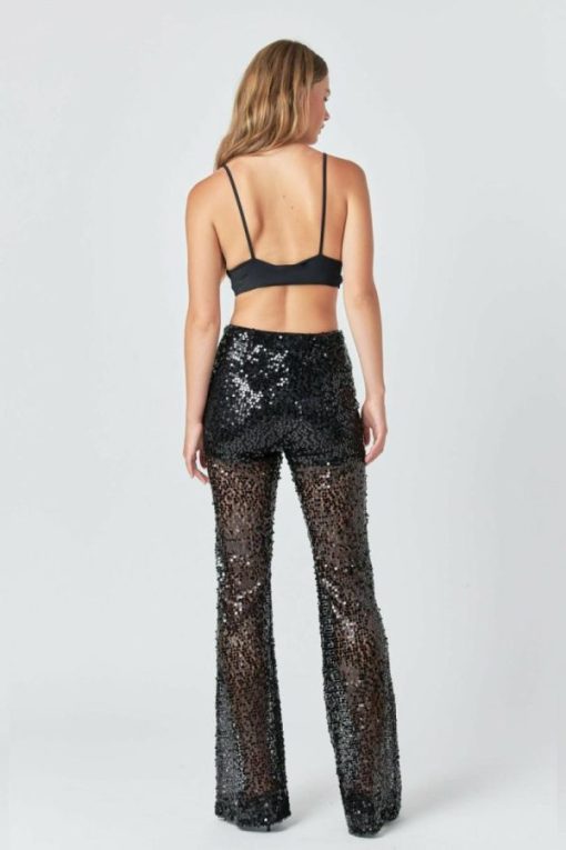 Qehaitao.shop0114044bd9 4