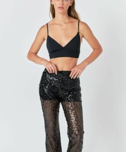 Qehaitao.shop0114044bd9 5
