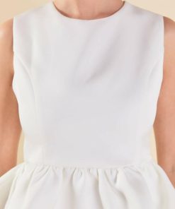 Qehaitao.shop01e27cf08d 2