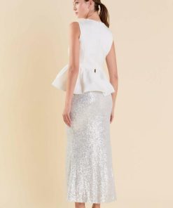 Qehaitao.shop01e27cf08d 4