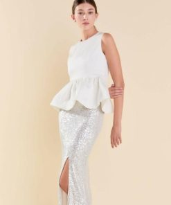 Qehaitao.shop01e27cf08d 5