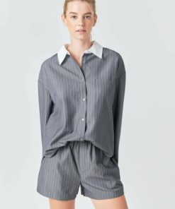 Qehaitao.shop01e8f9453b 1