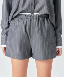 Qehaitao.shop01e8f9453b 2