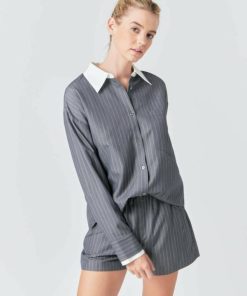 Qehaitao.shop01e8f9453b 3