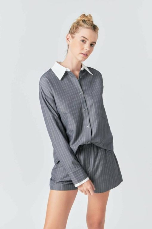 Qehaitao.shop01e8f9453b 3