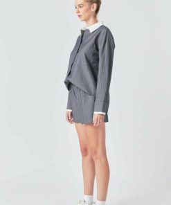 Qehaitao.shop01e8f9453b 4