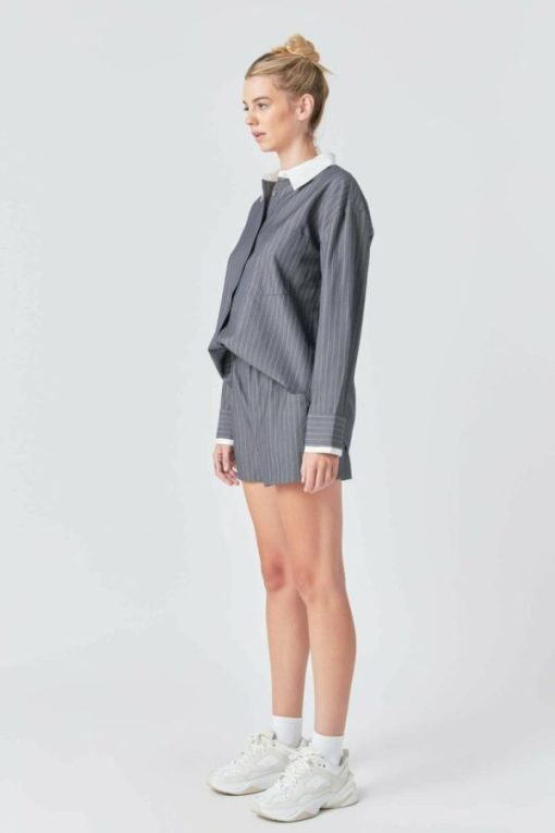 Qehaitao.shop01e8f9453b 4
