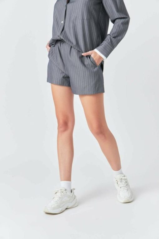 Qehaitao.shop01e8f9453b 5