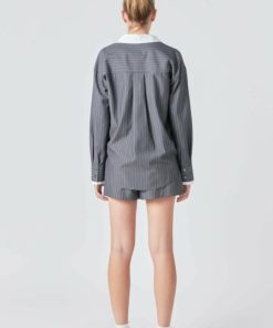 Qehaitao.shop01e8f9453b 7